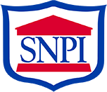 logo-SNPI